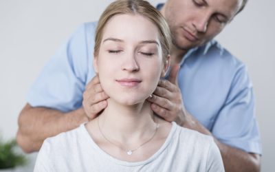 Chiropractic Care for Headaches and Migraines: Addressing the Root Cause, Not Just the Symptoms