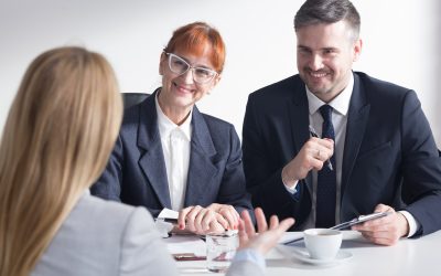 IT Sales Force Consulting in Tallahassee, FL – Streamlining Operations