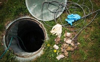 Prevent Plumbing Issues with a Reliable Septic Tank Cleaning Service Newnan GA Homeowners Trust