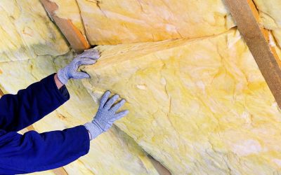 Home Comfort Solutions from a Cellulose Insulation Contractor Bloomington MN Locals Prefer