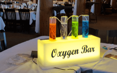 Reliable Medical Oxygen Supplier Breckenridge, CO, for Home and Emergency Care Needs