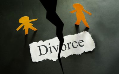 Secure Your Future With an Asset Division Divorce Attorney in Rockville, MD, Guiding You