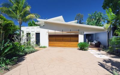 Building your dream coastal retreat with a custom home builder in Pinellas County, FL, residents trust