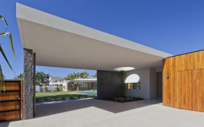 What You Need to Know Before Choosing Apartments For Rent Richmond VA Has Available