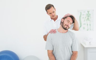Experience Lasting Relief from Back Pain with Chiropractic Treatment in Marietta, GA, Residents Trust