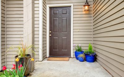 Transform Home Exteriors With Siding Contractors in Arvada, CO, Residents Trust for Quality