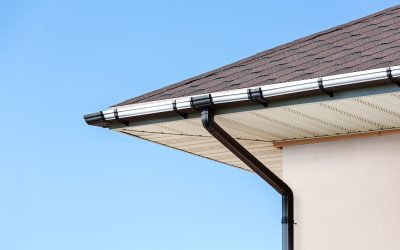 Extend Building Lifespan Using Commercial Gutter Cleaning Service Libertyville IL Expertise