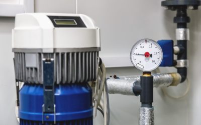 Improve compliance and hygiene with a Sewage Treatment Unit Offshore Platform in Indian industries