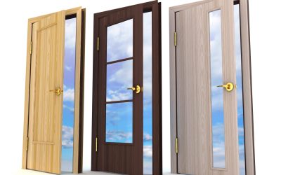 Expert Tips For Selecting Long Lasting Doors In Los Angeles CA Residences