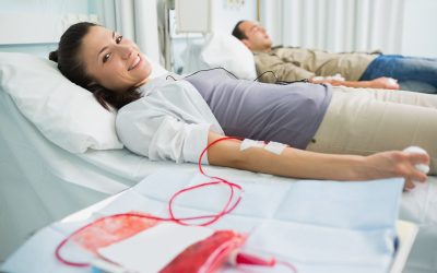 Choosing Urgent Care for Quick Treatment and Immediate Medical Attention – Avecina Urgent Care in Yulee, FL