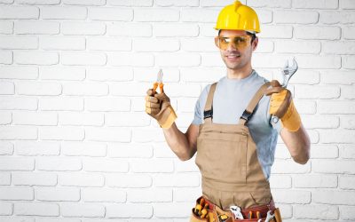 Improve Your Water System Reliability with a Certified Plumbing Contractor in Little Rock AR