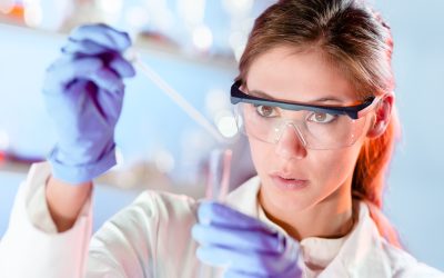 The Role of Biotechnology Cell Analysis in Winston-Salem NC for Medical Innovation