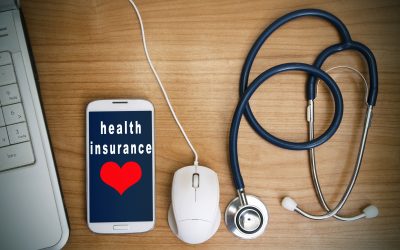 Understanding Georgia Marketplace Insurance Plans for Affordable Health Coverage Options