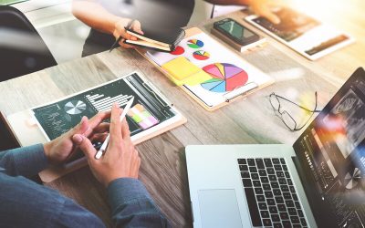 Transform Your Online Presence with a Digital Marketing Agency in Denver CO Expertise