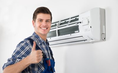 Save Money with Efficient Air Conditioning Repair Service Shorewood IL Residents Trust Most