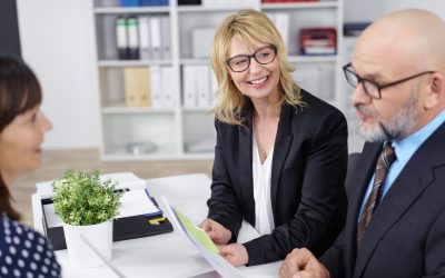 How a Registered Investment Adviser Near Minneapolis, MN Can Help You Build Your Financial Future