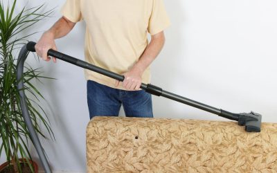 Working Professionals Rely on House Cleaning Services in Leander, TX for Peace of Mind