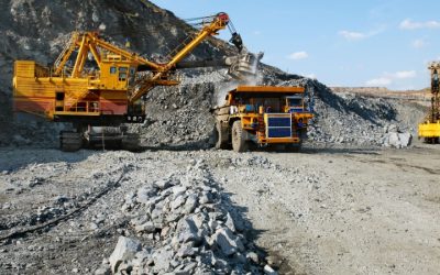 Excavation Contractor In Georgetown TX Solutions For Residential And Commercial Foundations