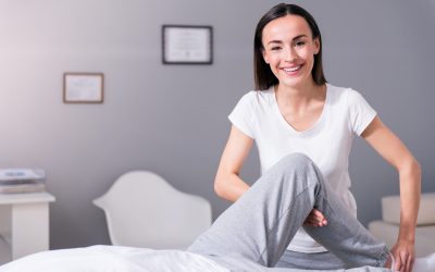 Why Scripps Ranch Residents Are Turning to Chiropractic Care for Stress Relief