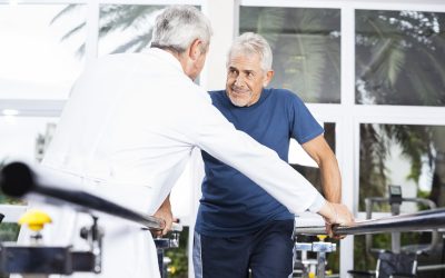 The Role of Chiropractic Care in Car‑Accident Injury Recovery in Irvine