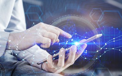 Boost Your Company’s Digital Defenses with Cyber Security Providers in Jacksonville, FL