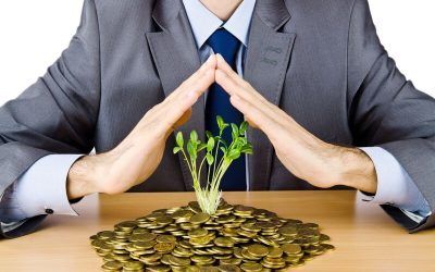 Your Guide to Growing Wealth through a Savings Account Toledo OH Safely and Easily