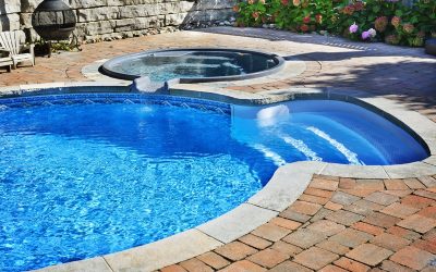 Why In Ground Pools Richmond VA Are Perfect for Summer Entertaining and Relaxation