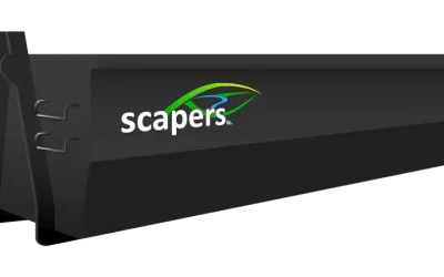 Save time on your next move by choosing dumpster rental in Arnold, MO services