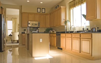 Transform Your Kitchen with Cabinet Installation Contractors in Westminster, CO, Homeowners Trust