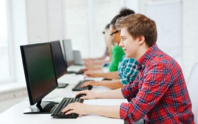 Virtual Sales Coaching – The Future of Performance Improvement for Distributed Teams