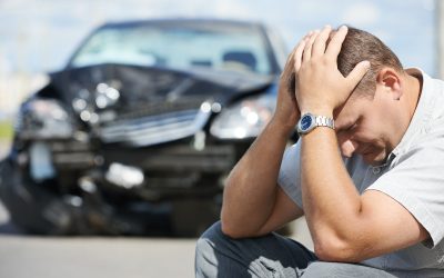 Find peace of mind with a trusted Personal Accident Lawyer Oklahoma City OK for your case