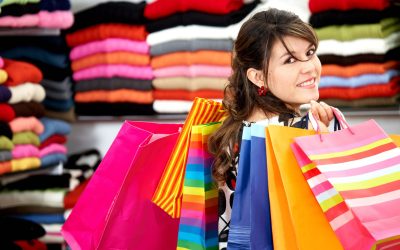 Learn How Scandinavian Blankets Bring Timeless Warmth and Style to American Homes