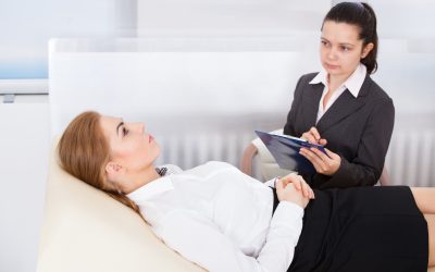 Why Consulting a Functional Medicine Doctor Could Be the Key to Better Health