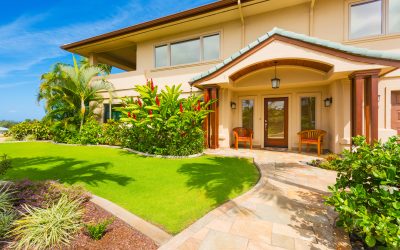 Smart Solutions for Modern Living by Choosing a Home Builder in Conway AR