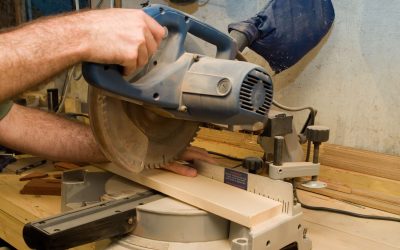 Beautiful Home Additions Made Possible by Quality Carpentry Near Philadelphia PA