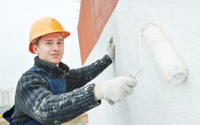 How to Extend the Life of Your Home’s Paint Job: Tips for Maintenance