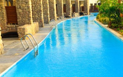 Transform Your Backyard Oasis with the Right Pool Resurfacing Contractors Austin TX Trusts