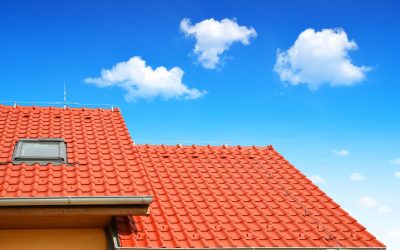 How Emergency Roof Repair in Stevens Point WI Restores Your Home After Severe Storm Damage