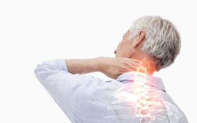 When to See a Chiropractor for Neck Pain vs. Ignoring the Symptoms