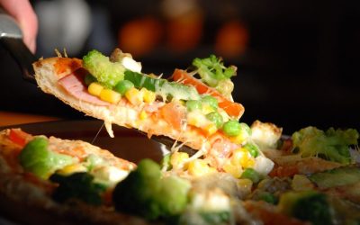 Find authentic recipes and local flavor through cookbooks Cold Spring Harbor NY residents love