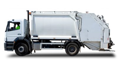 Ecofriendly moves get easier using recycling dumpster rental Honolulu Hawaii services