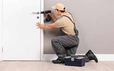 Enhance Security and Style with Professional Door Replacement in Denver, CO