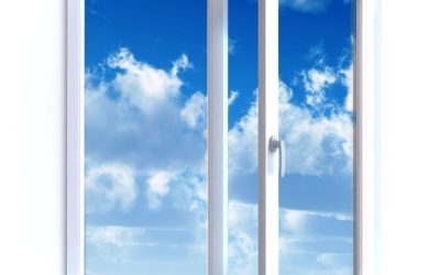 Modern Design Ideas Using Glass Shower Doors in North Little Rock AR Homes
