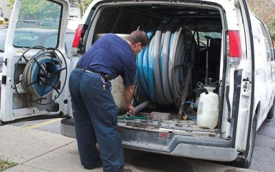 Solving Persistent Drain Issues With Sewer Repair Kansas City MO Professionals