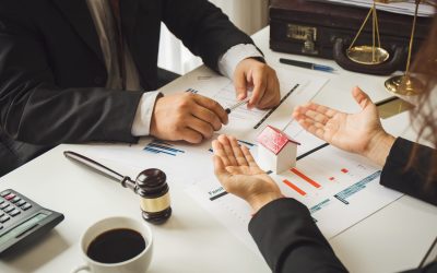 What Happens When a Warrant is Issued in Glendale, AZ?