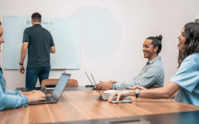 Unlock Business Growth By Streamlining Processes With Sales And Marketing Outsourcing Solutions