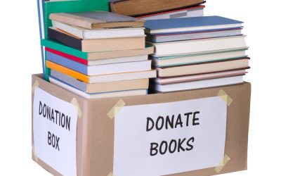 Accessing academic success made simple with the Book Bank support for Indian students