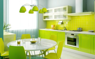 Transform Your Home With Stunning Kitchen Remodel Cary NC Designs and Ideas