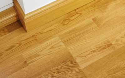 Flooring Materials Explained: How Contractors Help Match Floors to Lifestyle Needs