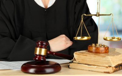 Misdiagnosed Illness? Hire a Medical Malpractice Lawyer in Peoria AZ to Get Compensation